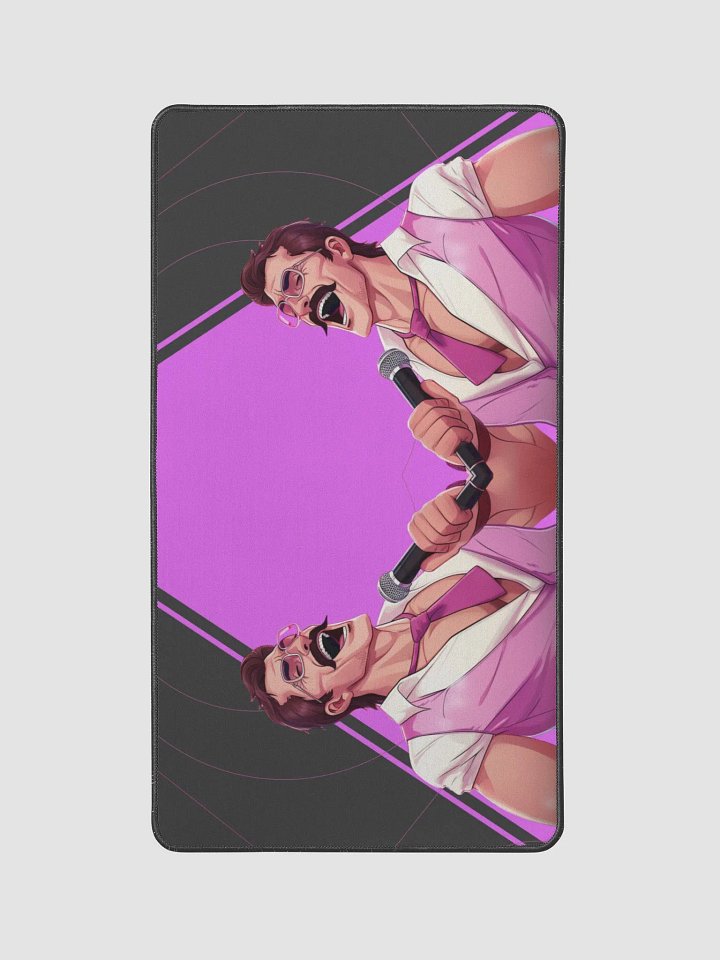 The Mat of Winners product image (1)