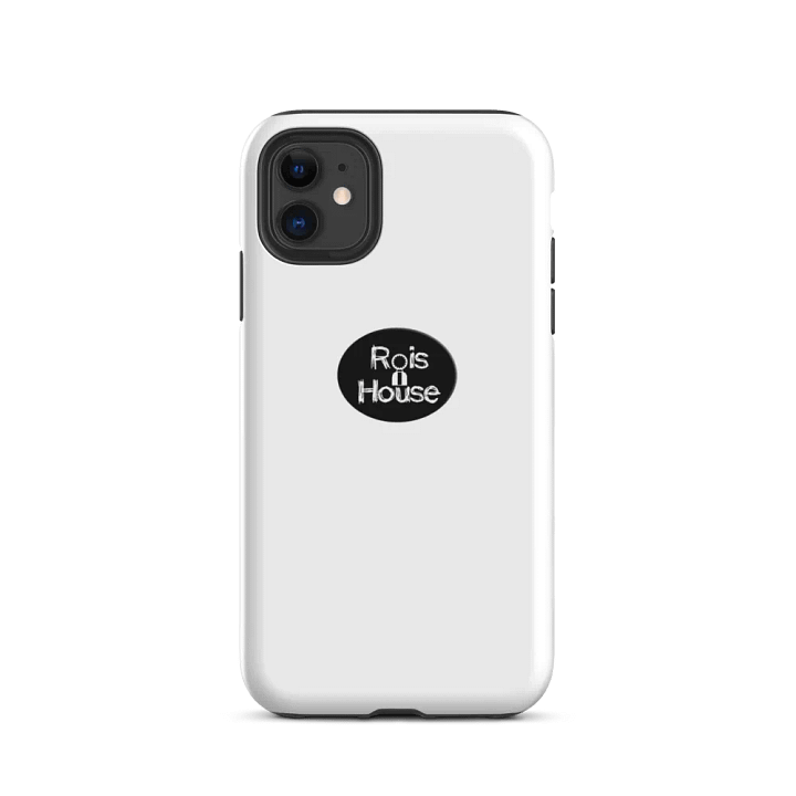 Tough Case for iPhone® product image (24)