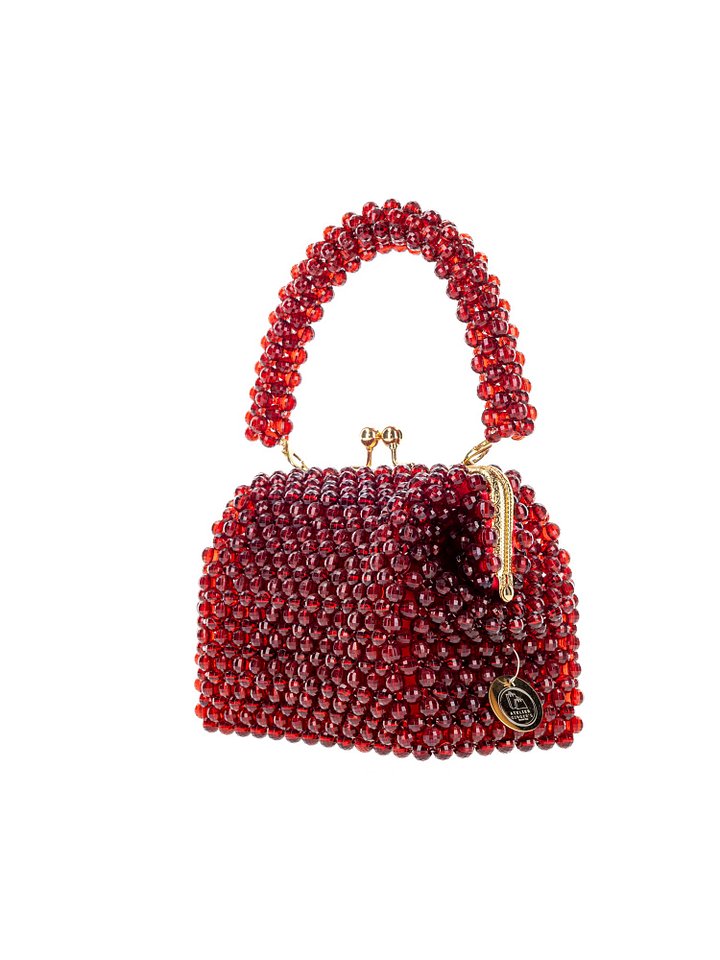 Crystal Lolita Bloody Mary product image (2)