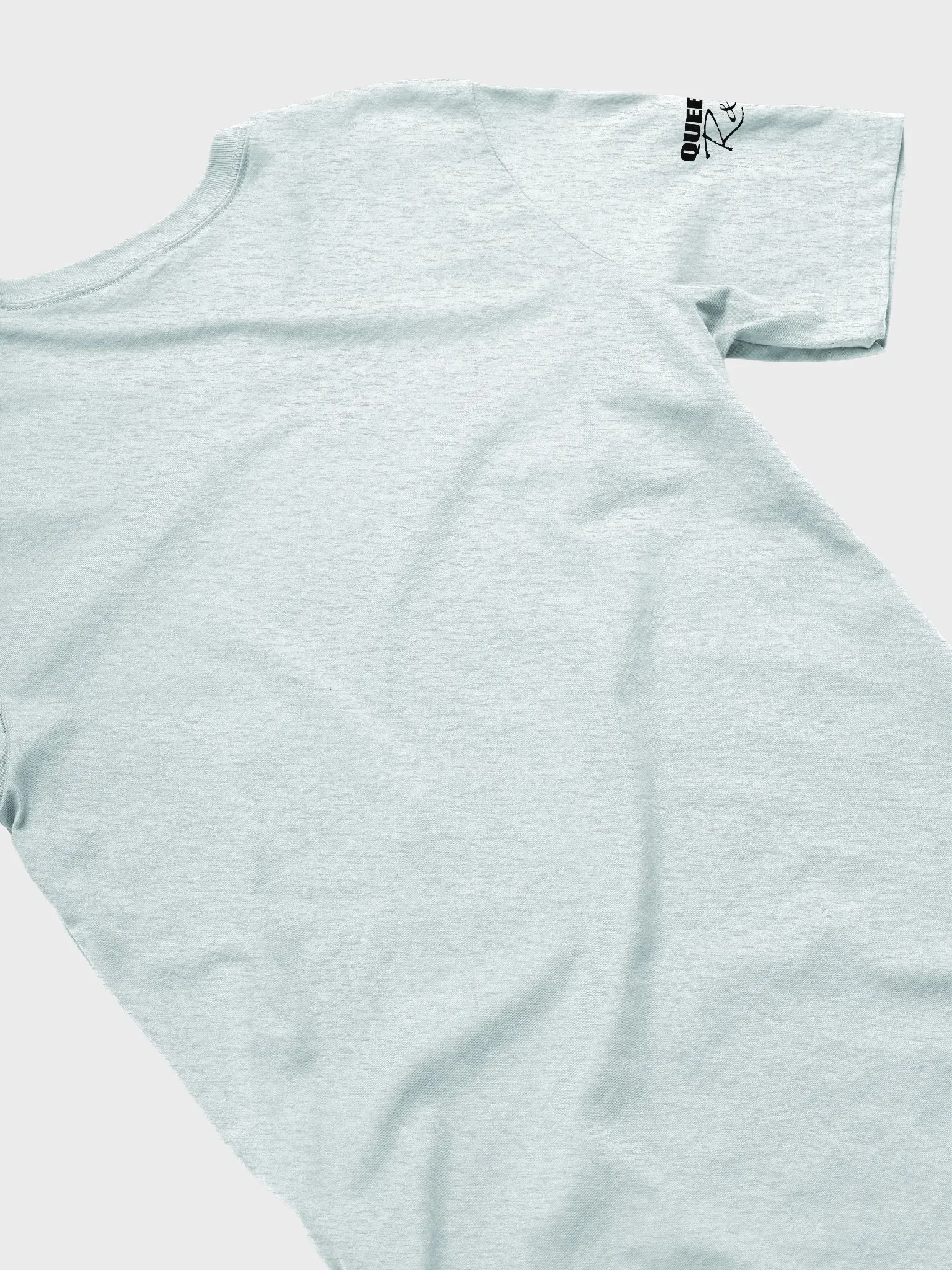 Queens of Classic R&B 2 product image (24)