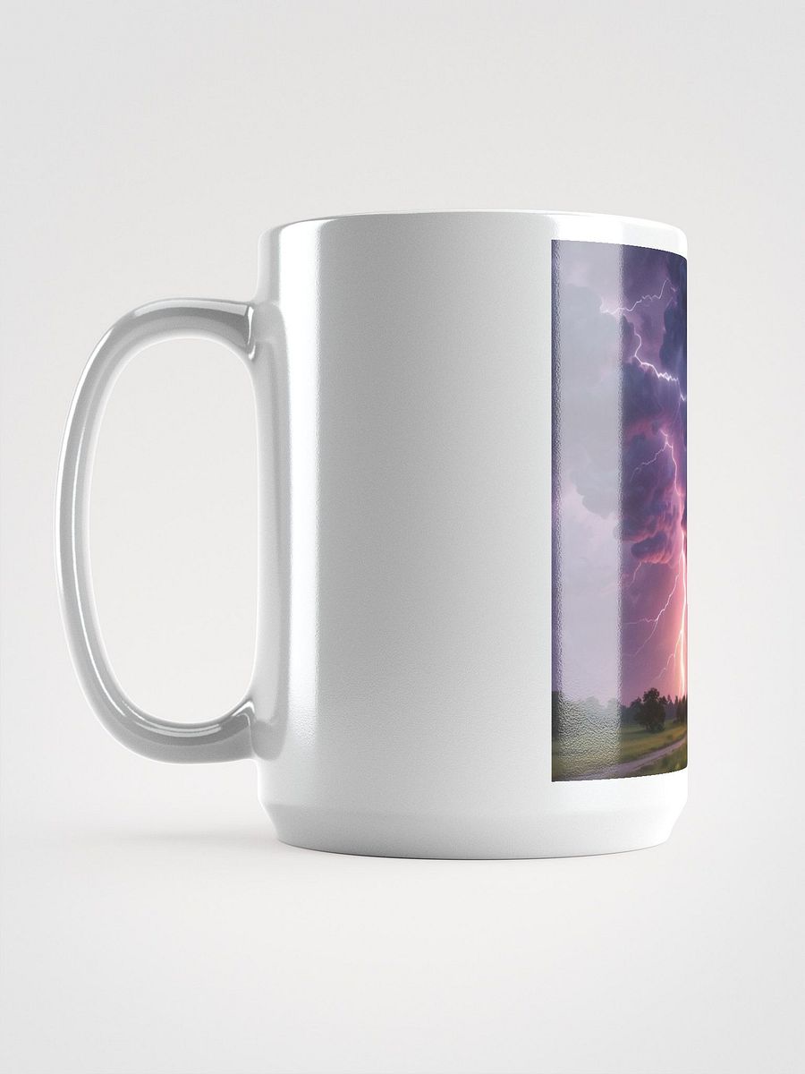 Lightning product image (6)