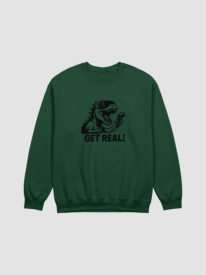 Get Real product image (5)