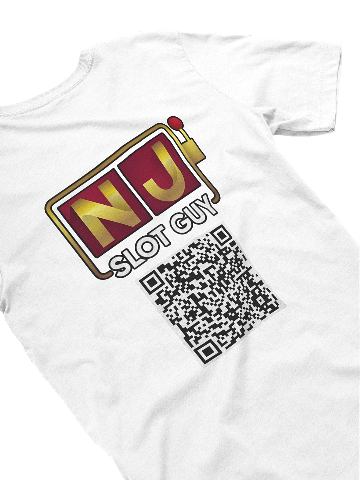 Let's Spin Let's Win Premium Women's TShirt product image (26)