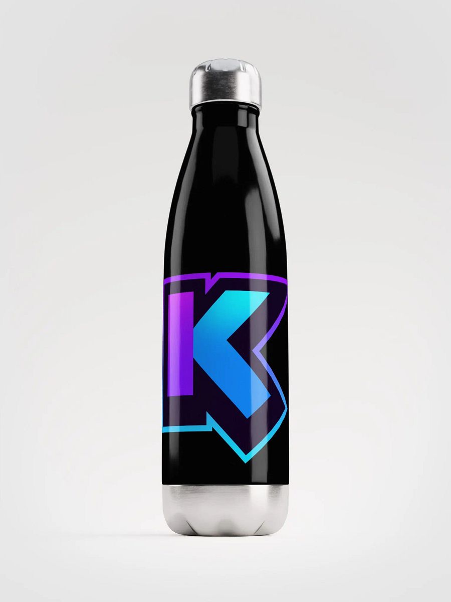 La Gourde product image (2)