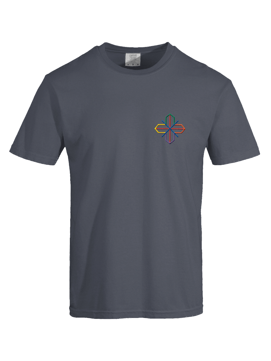 Bifrost - Bindrune product image (7)