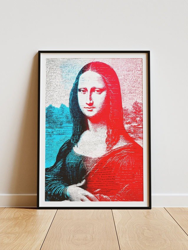 Digital Renaissance product image (2)