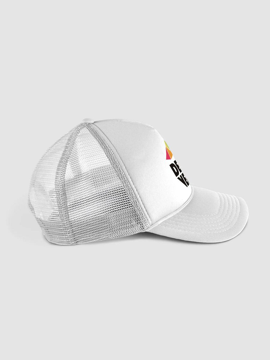 Hat product image (3)