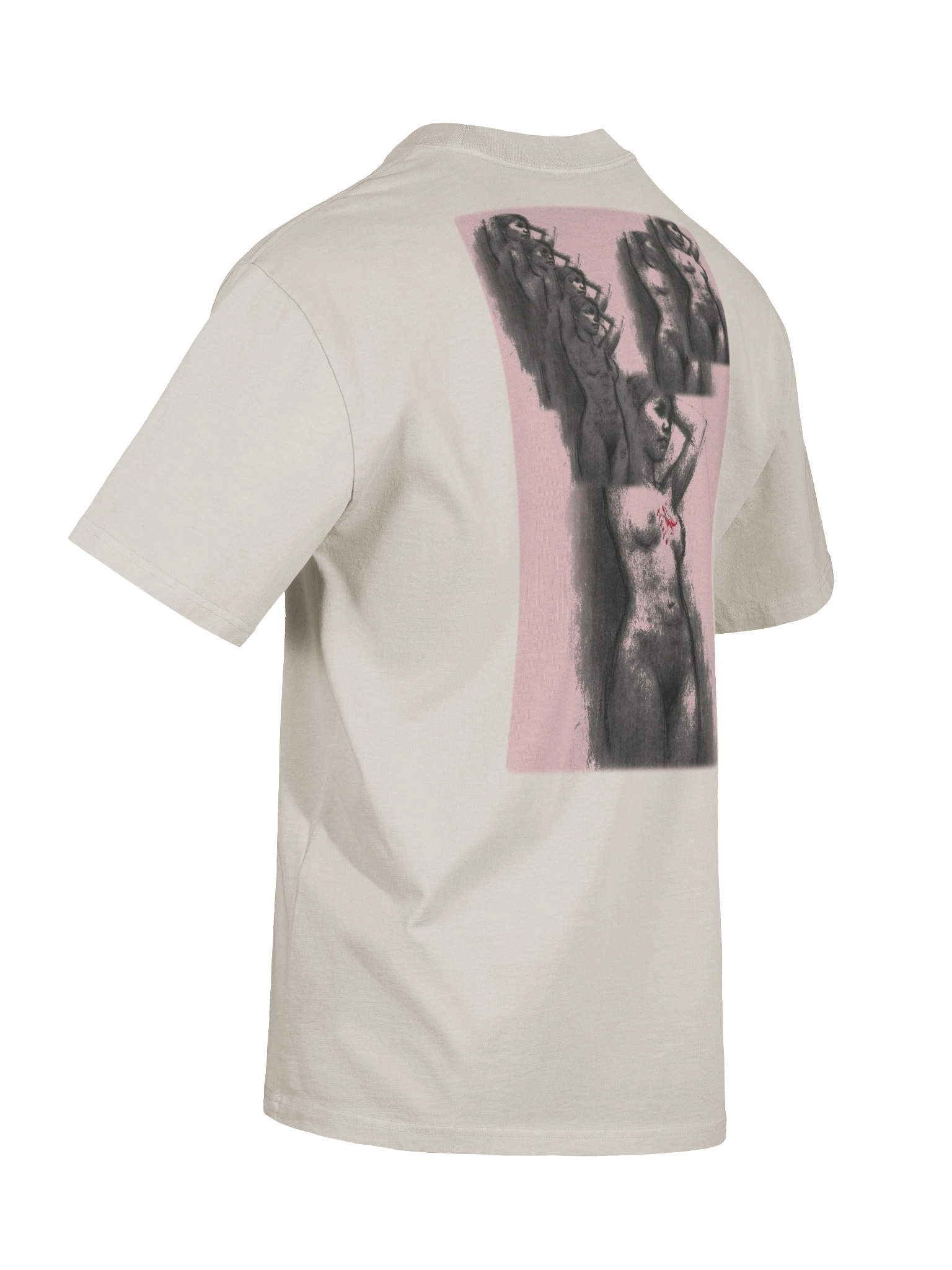 hit it from the front back side side product image (9)
