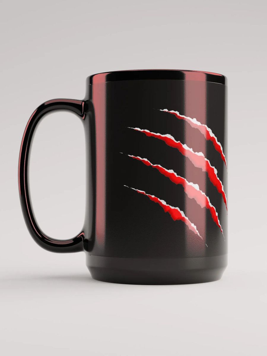 Mythical Slash Chibi Mug product image (6)
