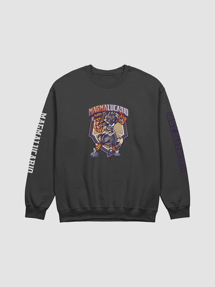 new logo pull over product image (3)