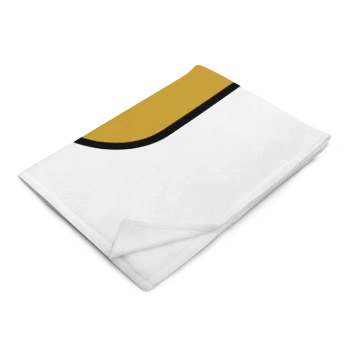 Nugzz Star Blanket product image (14)