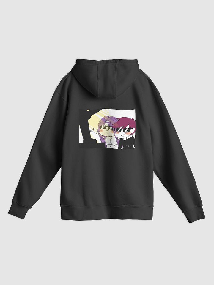 I love twinkies Hoodie product image (11)