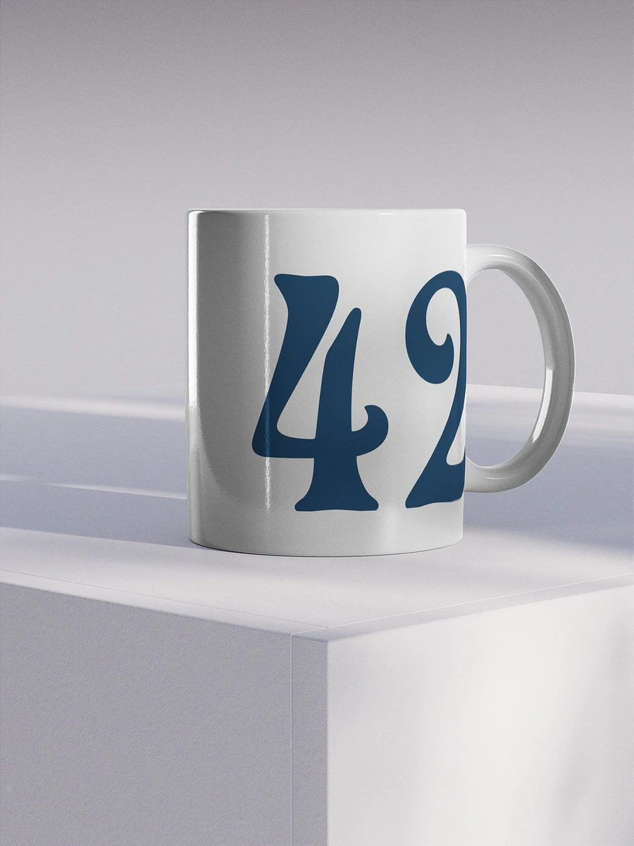 Mug.42 product image (4)