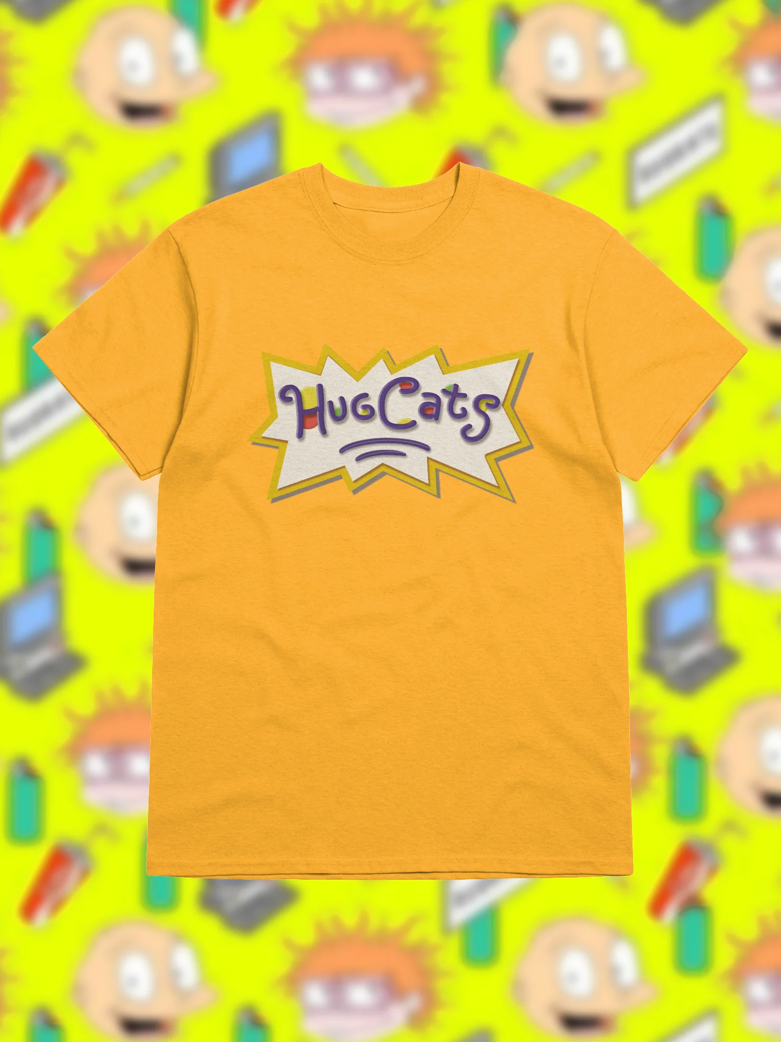 hugcats product image (1)