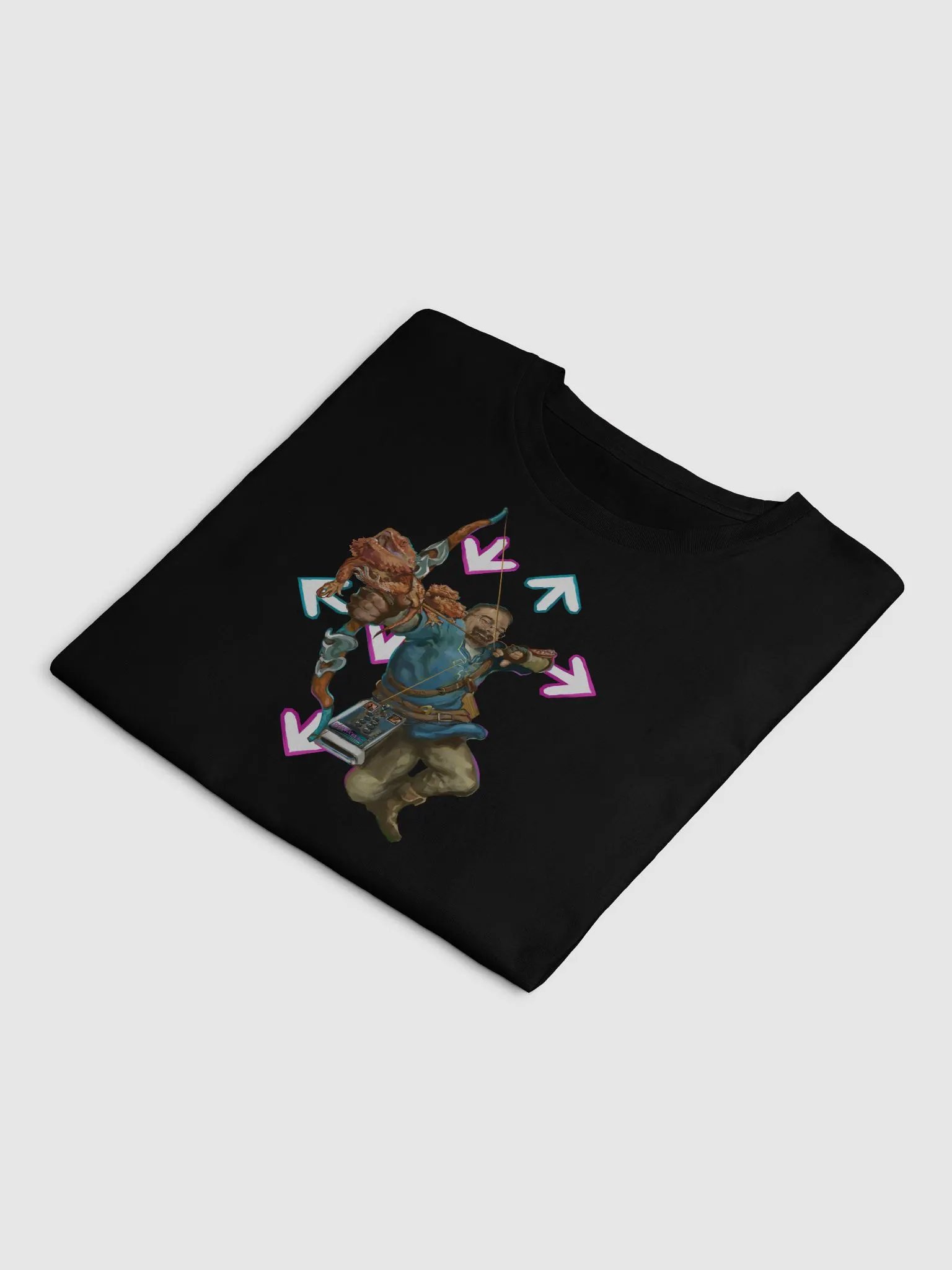 DDRCrop product image (27)