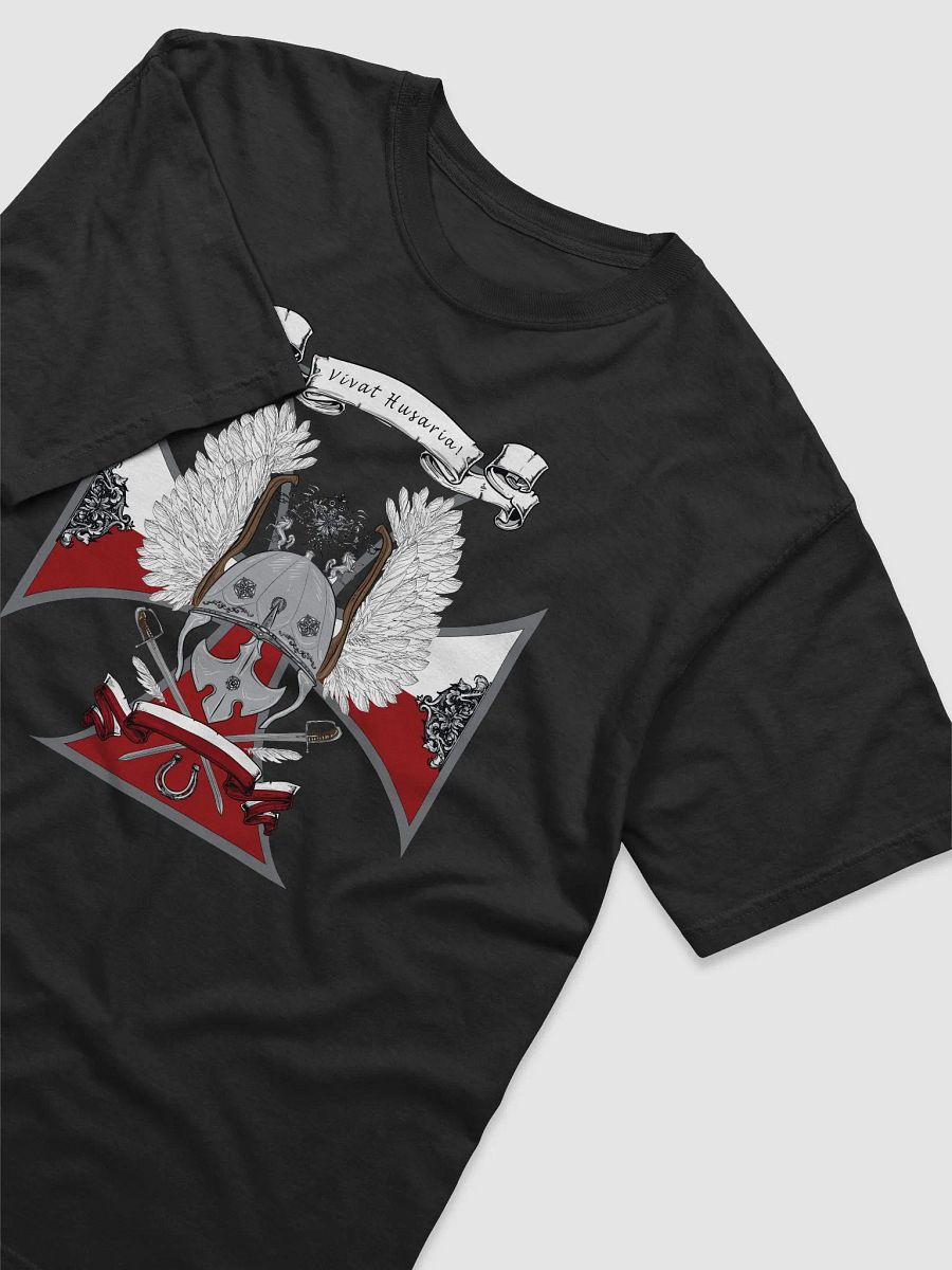 Husaria Shirt product image (3)