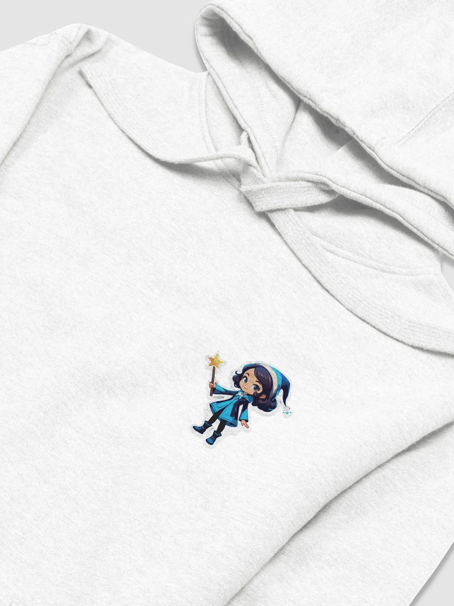 Anabelle product image (3)