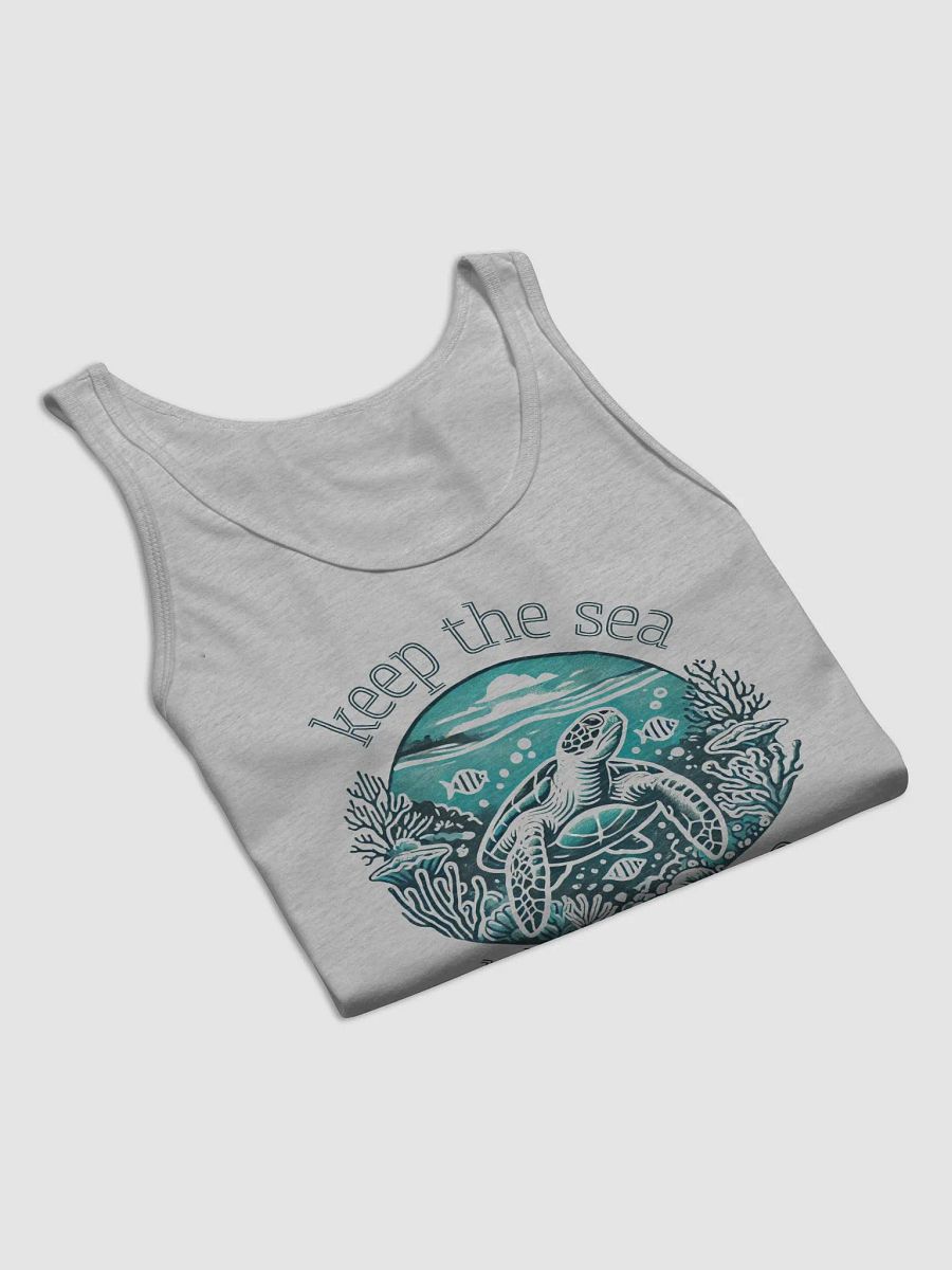 Ocean Guardian Tank product image (22)