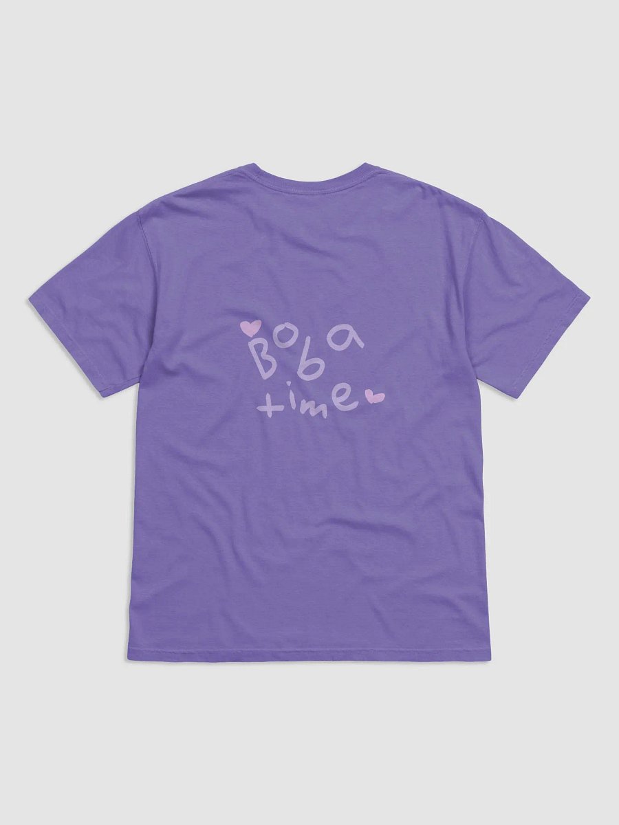 boba time product image (2)