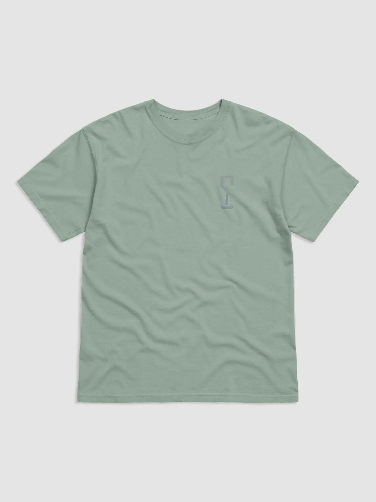 Stay Suave Graphic Tee product image (3)