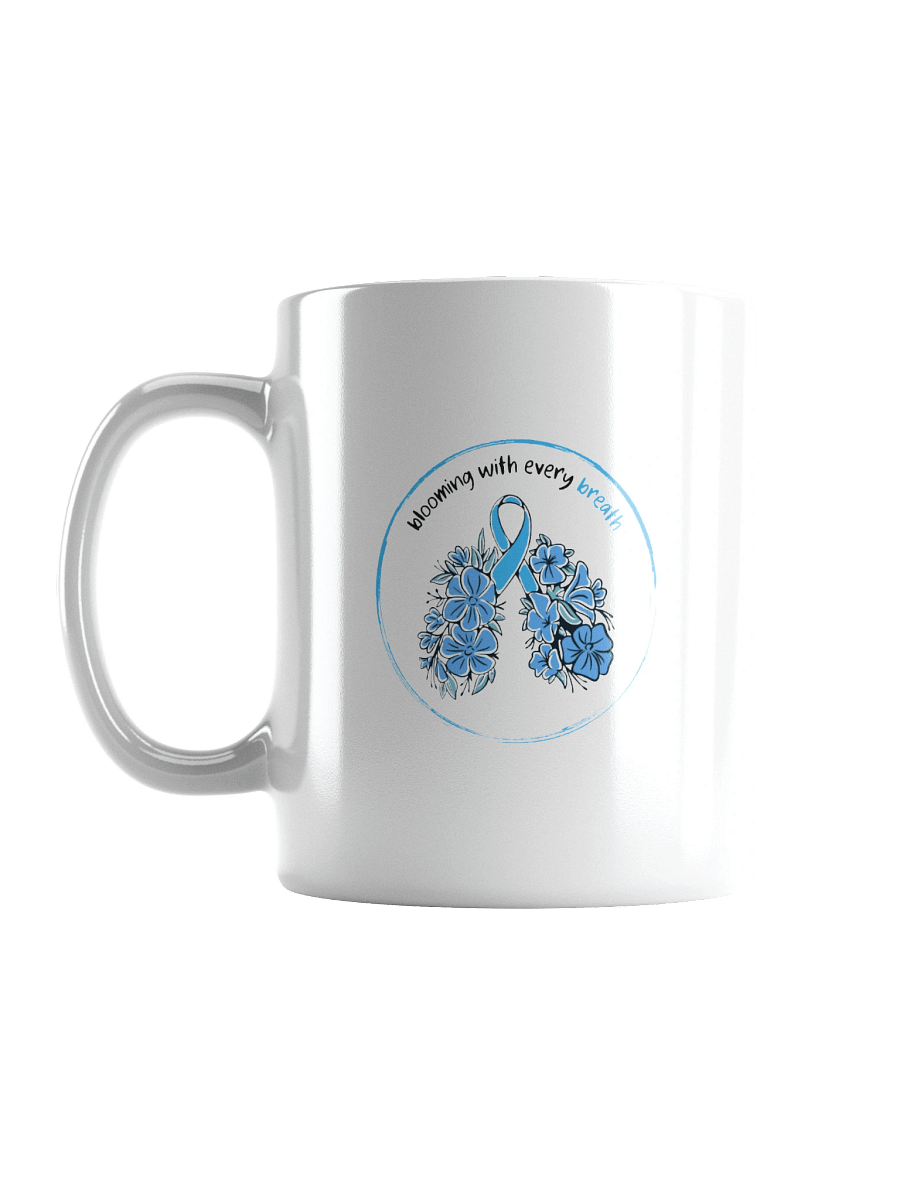 Airway Day 2025 Mug product image (18)