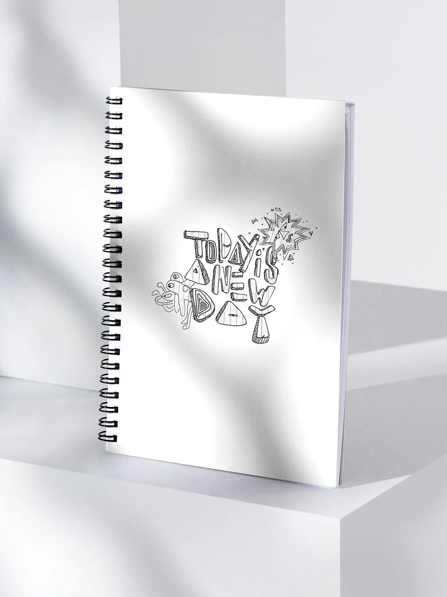 today issa new day journal product image (4)