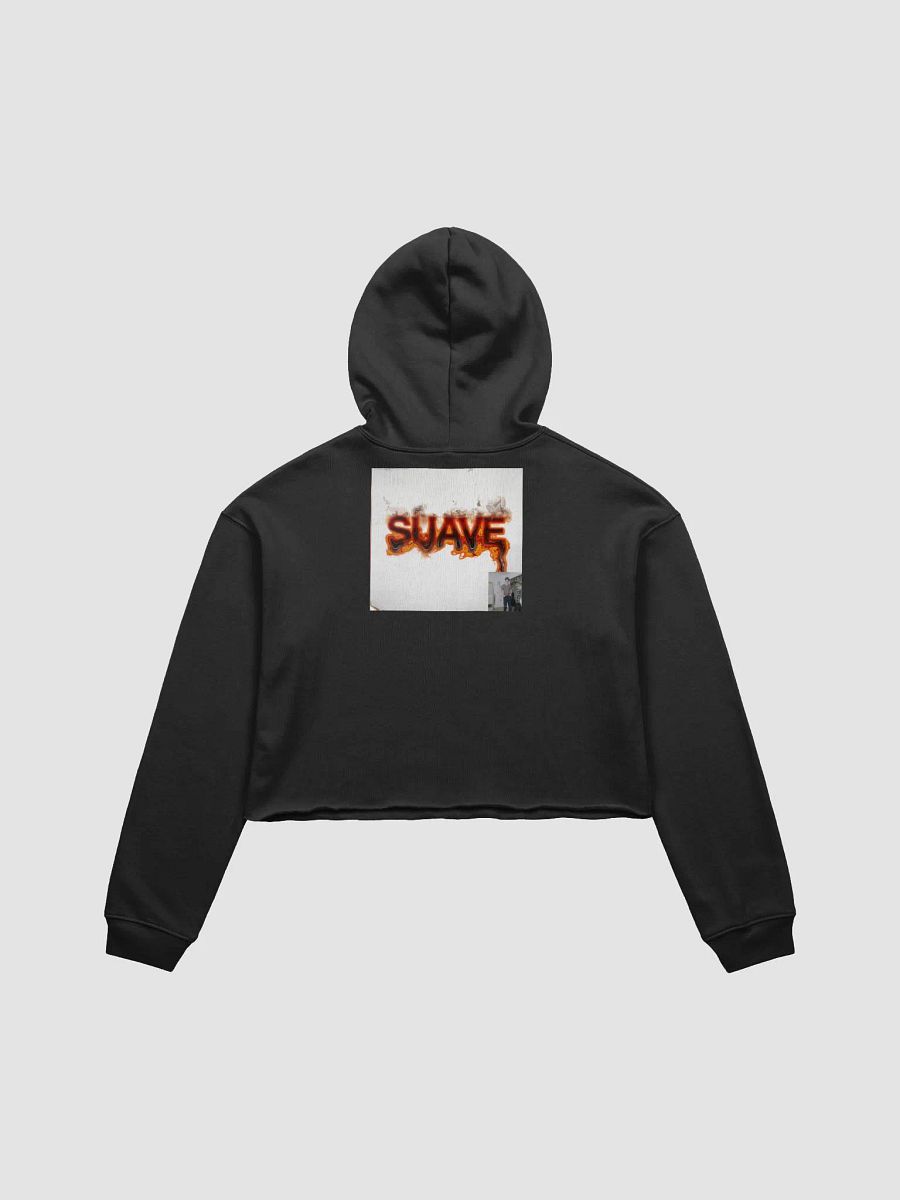 suave crop top product image (2)