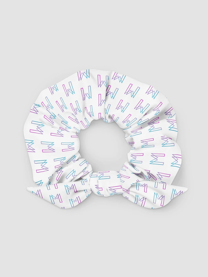 Scrunchie product image (1)