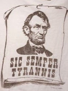 ONE TIM SOLDIER product image (10)