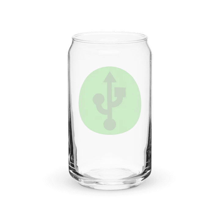 2025 Pixel glass can product image (2)