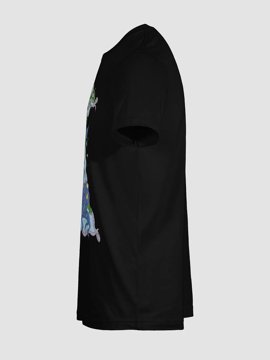 Creatures T-Shirt 2 product image (112)