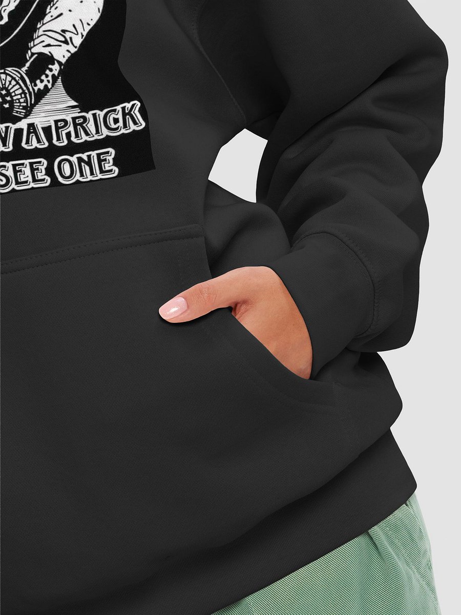 i know a prick when i see one product image (57)