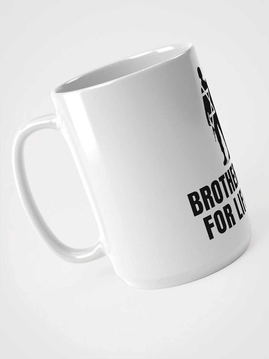 BFL Mug product image (3)