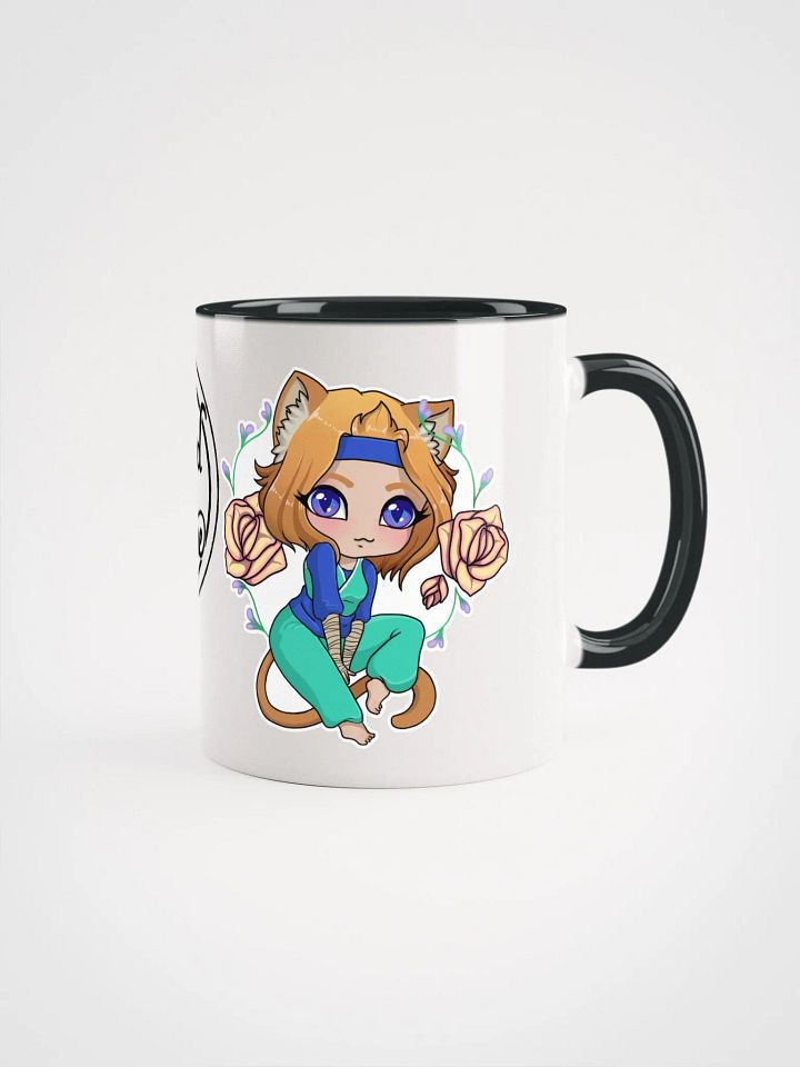 Couple Mug Colour product image (4)