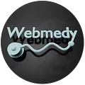 Webmedy