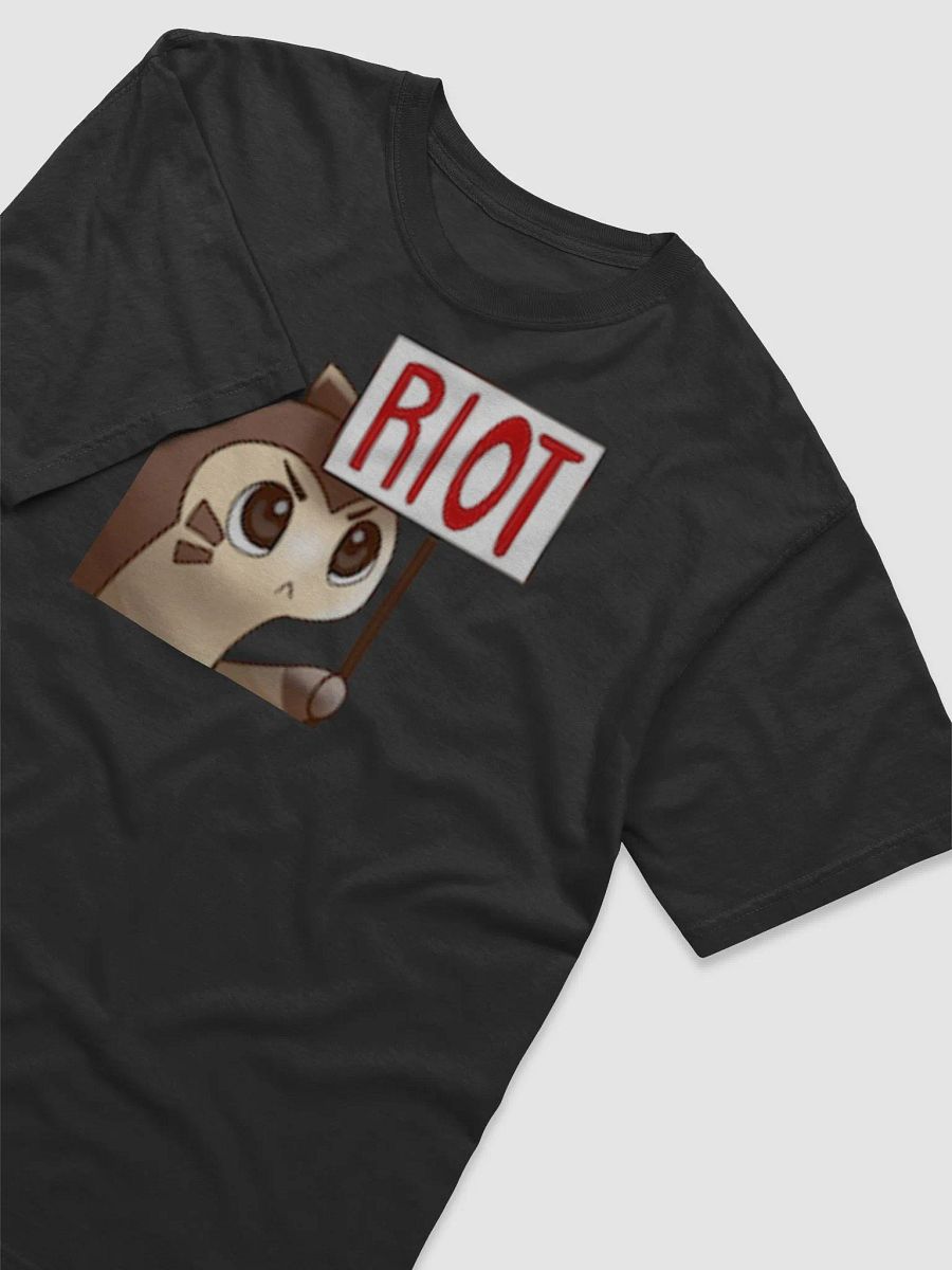 Lets Start a !RIOT product image (14)