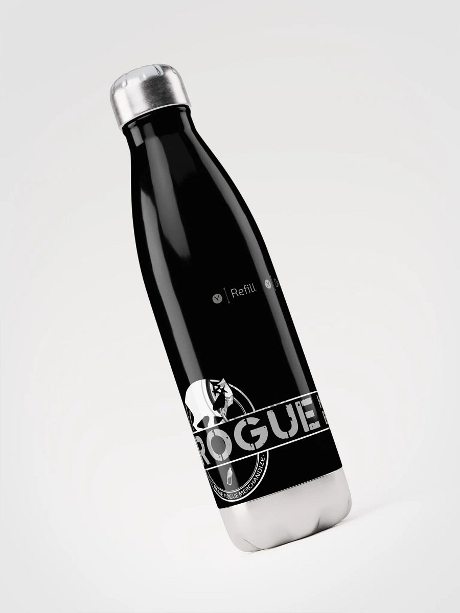 The Division 2 Rogue Hydration product image (1)
