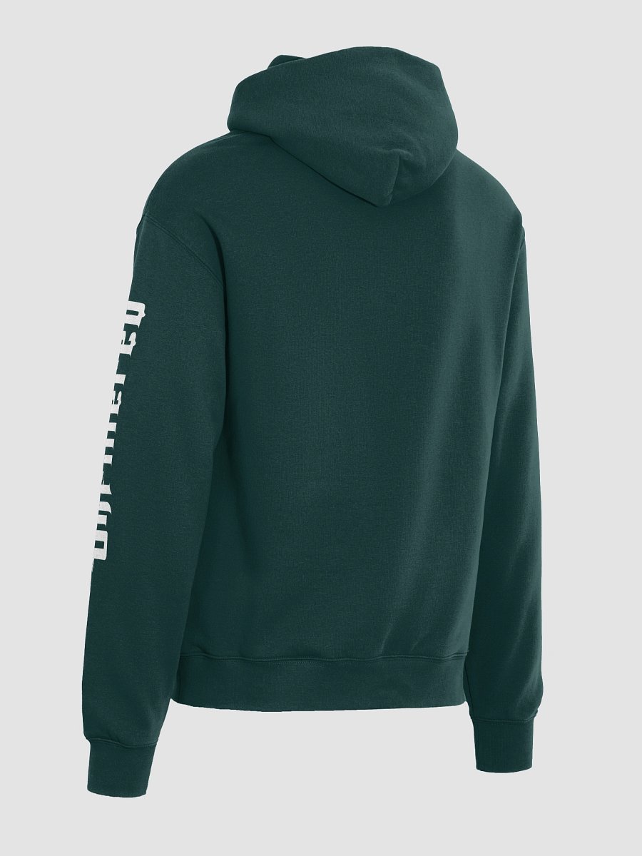 Eight Ball GMGA Style "Never Seen Before Limited Time" product image (15)