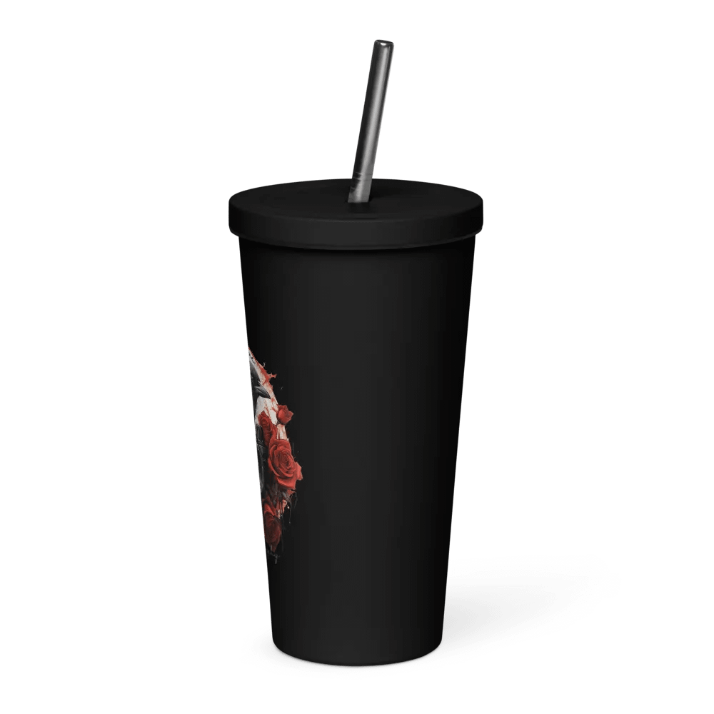 travel cup- Photography product image (7)