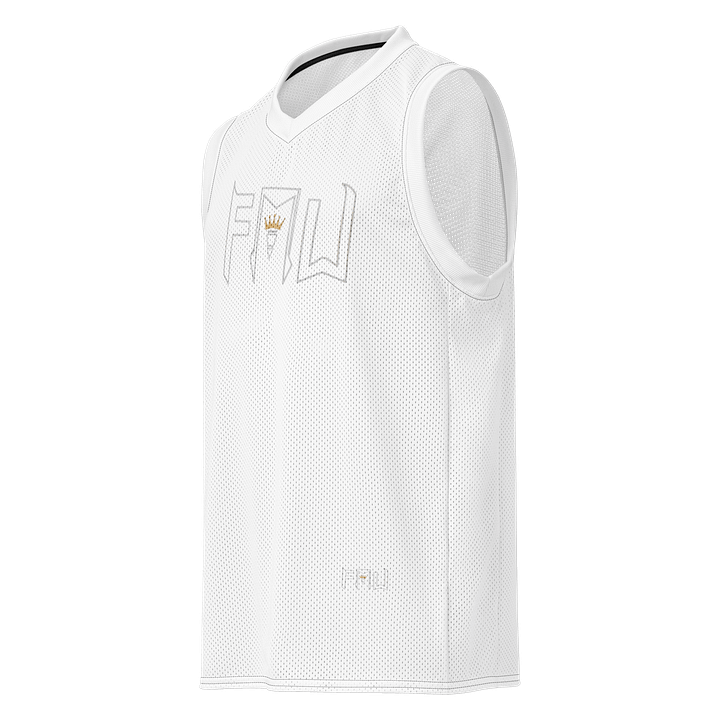 Sporty product image (1)