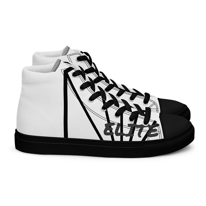 mens shoes v2 product image (2)