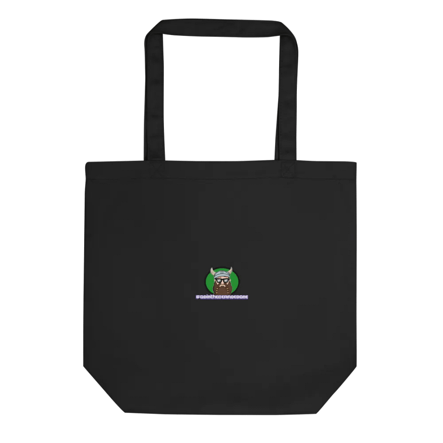 Stay creamy bag! product image (1)