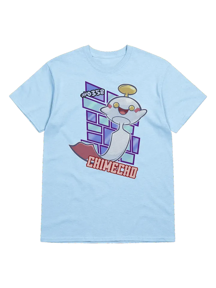 ★彡 Trick Room Setter Shirt ★彡 product image (1)