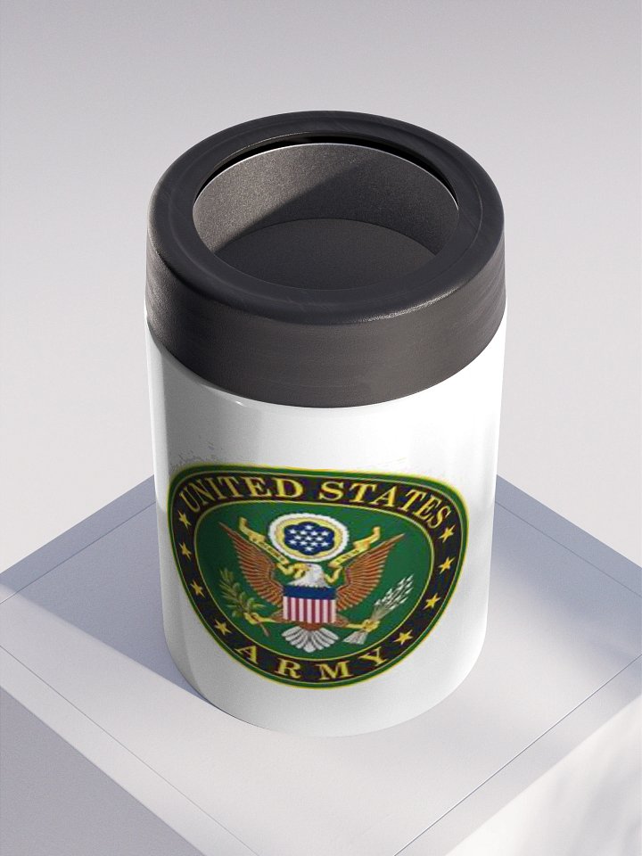 ARMY STRONG product image (2)