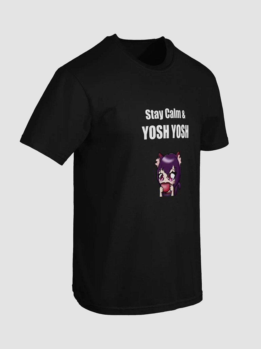 Yosh Yosh product image (7)