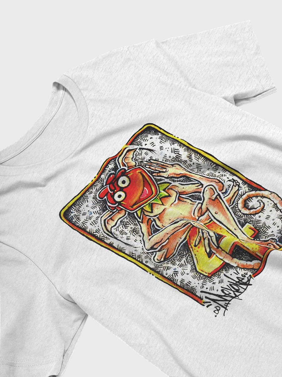 May the 4th TShirt product image (17)