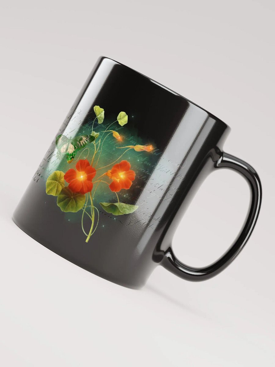 Fairy Magick #2 product image (4)