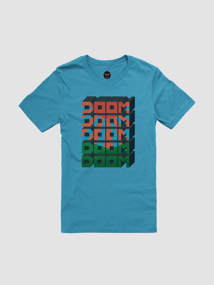 doomscrolling shirt product image (8)