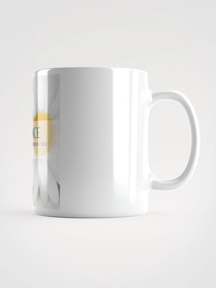Balance cup product image (1)
