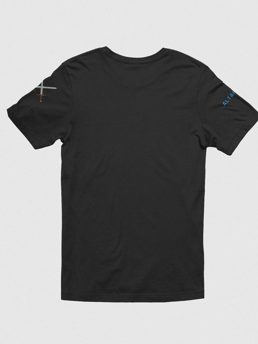 Feelin' Fighty product image (12)